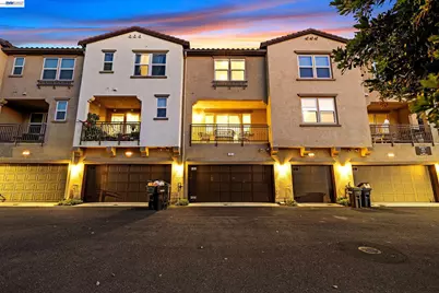 1270 Gusty Loop #3, Livermore, CA 94550 - Photo 35