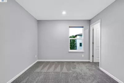 1270 Gusty Loop #3, Livermore, CA 94550 - Photo 31