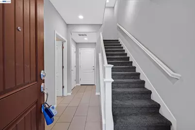 1270 Gusty Loop #3, Livermore, CA 94550 - Photo 13