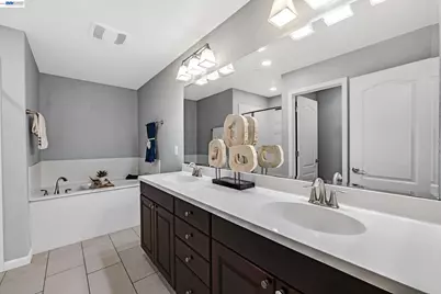 1270 Gusty Loop #3, Livermore, CA 94550 - Photo 25