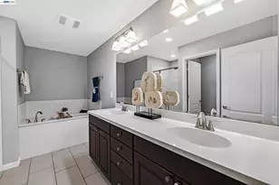 1270 Gusty Loop, Livermore, CA 94550 - Photo 25