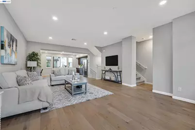 1270 Gusty Loop #3, Livermore, CA 94550 - Photo 19