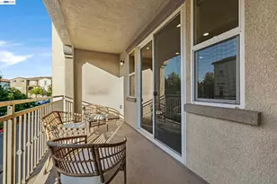 1270 Gusty Loop, Livermore, CA 94550 - Photo 19