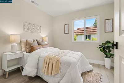 3153 Cochise Way, Pleasanton, CA 94588 - Photo 15
