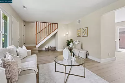 3153 Cochise Way, Pleasanton, CA 94588 - Photo 5