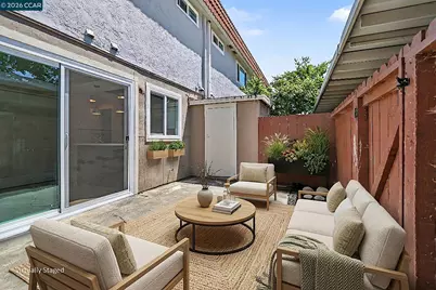 3153 Cochise Way, Pleasanton, CA 94588 - Photo 17