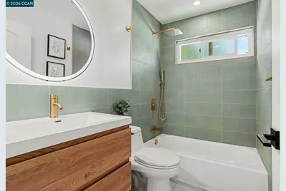 3153 Cochise Way, Pleasanton, CA 94588 - Photo 13