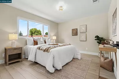 3153 Cochise Way, Pleasanton, CA 94588 - Photo 11