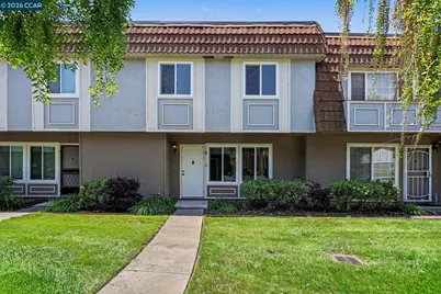 3153 Cochise Way, Pleasanton, CA 94588 - Photo 21