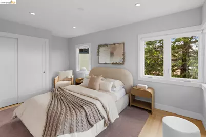 71 Sonia St, Oakland, CA 94618 - Photo 41