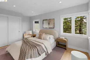 71 Sonia St, Oakland, CA 94618 - Photo 41