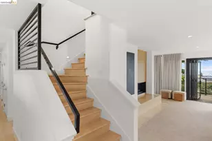 71 Sonia St, Oakland, CA 94618 - Photo 27