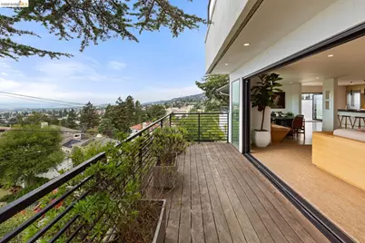 71 Sonia St, Oakland, CA 94618 - Photo 13
