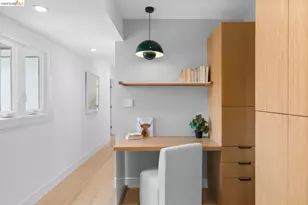 71 Sonia St, Oakland, CA 94618 - Photo 37