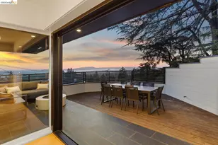 71 Sonia St, Oakland, CA 94618 - Photo 21