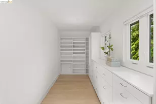 71 Sonia St, Oakland, CA 94618 - Photo 33