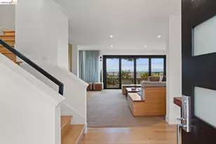 71 Sonia St, Oakland, CA 94618 - Photo 3