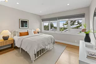 71 Sonia St, Oakland, CA 94618 - Photo 25