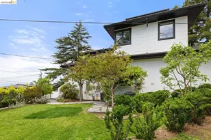 71 Sonia St, Oakland, CA 94618 - Photo 49
