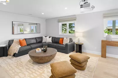 71 Sonia St, Oakland, CA 94618 - Photo 43