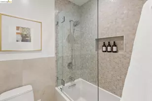 71 Sonia St, Oakland, CA 94618 - Photo 39