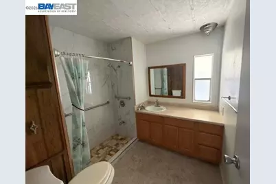 543 Cumana Circlle, Union City, CA 94587 - Photo 17