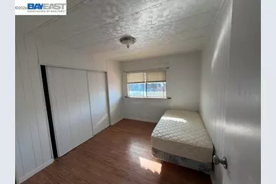 543 Cumana Circlle, Union City, CA 94587 - Photo 23