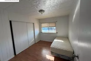 543 Cumana Circlle, Union City, CA 94587 - Photo 23