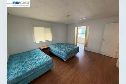 543 Cumana Circlle, Union City, CA 94587 - Photo 13