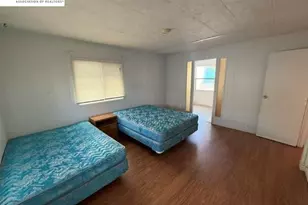 543 Cumana Circlle, Union City, CA 94587 - Photo 13