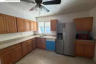 543 Cumana Circlle, Union City, CA 94587 - Photo 5