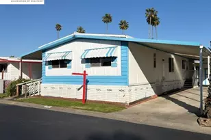 543 Cumana Circlle, Union City, CA 94587 - Photo 33