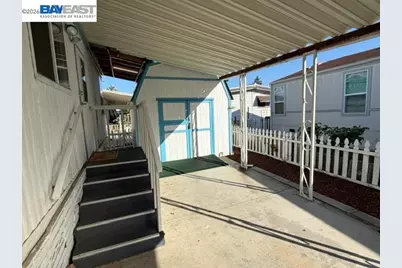 543 Cumana Circlle, Union City, CA 94587 - Photo 29