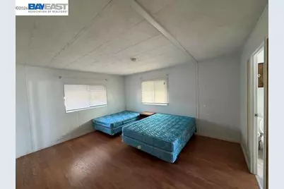 543 Cumana Circlle, Union City, CA 94587 - Photo 15
