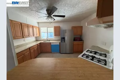 543 Cumana Circlle, Union City, CA 94587 - Photo 3