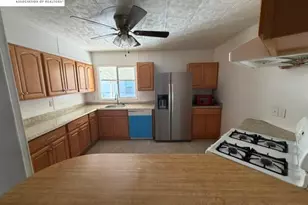 543 Cumana Circlle, Union City, CA 94587 - Photo 3