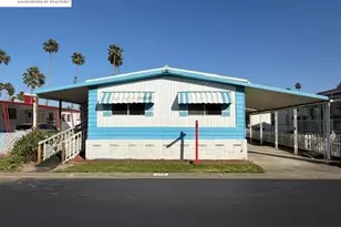 543 Cumana Circlle, Union City, CA 94587 - Photo 35