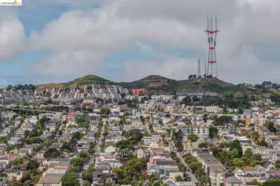 1082 Church St, San Francisco, CA 94114 - Photo 27