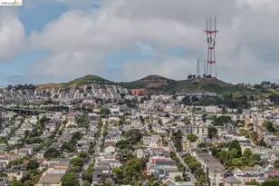 1082 Church St, San Francisco, CA 94114 - Photo 27