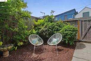 1082 Church St, San Francisco, CA 94114 - Photo 33