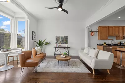 1082 Church St, San Francisco, CA 94114 - Photo 3
