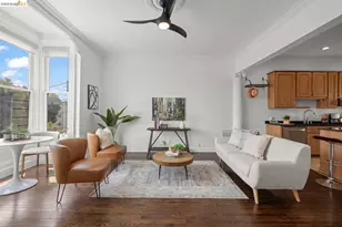 1082 Church St, San Francisco, CA 94114 - Photo 3