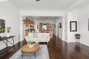 1082 Church St, San Francisco, CA 94114 - Photo 5