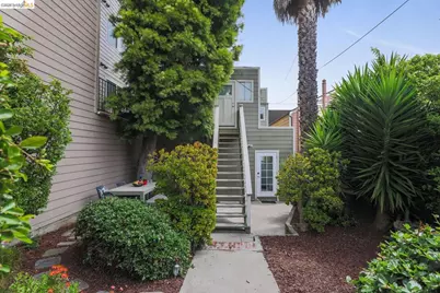 1082 Church St, San Francisco, CA 94114 - Photo 29
