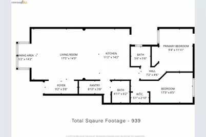1082 Church St, San Francisco, CA 94114 - Photo 39