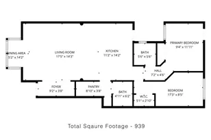 1082 Church St, San Francisco, CA 94114 - Photo 39