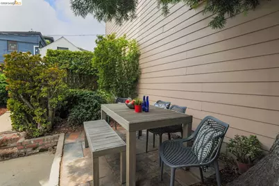 1082 Church St, San Francisco, CA 94114 - Photo 31