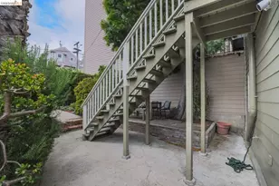 1082 Church St, San Francisco, CA 94114 - Photo 35