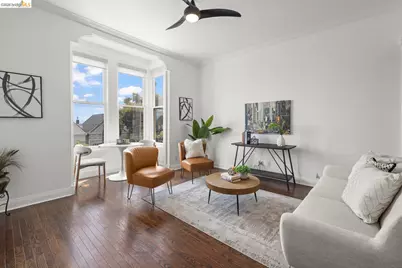 1082 Church St, San Francisco, CA 94114 - Photo 7