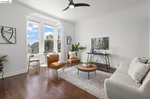 1082 Church St, San Francisco, CA 94114 - Photo 7